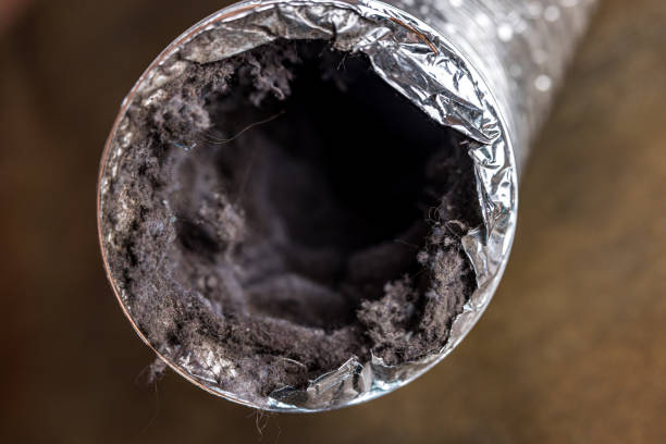 Trusted Beverly Hills, TX Airduct Cleaning Experts